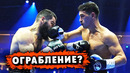 ОБЗОР БОЯ Дмитрий БИВОЛ – Артур БЕТЕРБИЕВ! РЕАКЦИЯ ЗВЁЗД БОКСА