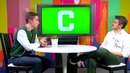 Nonprofkino Илья Найшуллер, режиссер и вокалист группы Biting Elbows