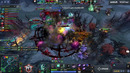 Virtus.Pro vs Vikin.gg, OGA Dota PIT Season 4, bo3, game 1 [Eiritel & Jam]