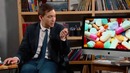 Техника «Пирожок». Как продавать легко
