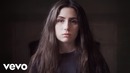 Dodie – Guiltless (Official Video 2k19!)