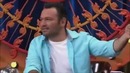 Полный ржач обеспечен