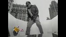 Kanye west ft chris martin – Homecoming