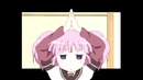 AMV Yuri Station