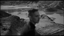 Мэйти – Крот