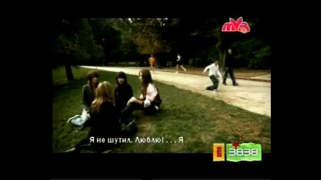 Алина