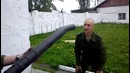 Прикол в армии