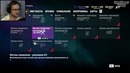 Far Cry 4 Прохождение АРЕНА ПАЛА #14