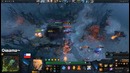 Dota 2 Sunstrikes Ep. 28