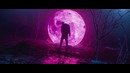 Pharaoh – Одним Целым (Премьера Клипа 2018!)
