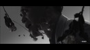M.C THE MAX – Wind that blows