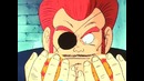 Dragon Ball – 67 Серия
