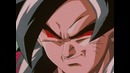 Dragon Ball GT – 59 Серия