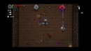 RealSonic: The Binding of Isaac Afterbirth – Greed Mode