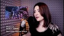 Project K / OP (Nika Lenina Russian Version)