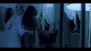 (Дискотека 90-х) E-Type – Here I Go Again