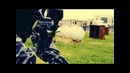 PaintBall T.P.C.N. Navoi
