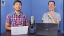 Старт продаж iPhone, завершаем про IFA 2016 – KeddrVLOG 2.0