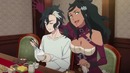 Tenrou Sirius the Jaeger「AMV」Play