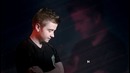 Team Profile׃ OG, SL i-League StarSeries Season 3 Finals