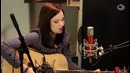Amy MacDonald unplugged @Hitradio