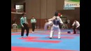 Korean National Team Trials