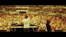 Dj Assad feat. Mohombi, Craig David, Greg Parys – Addicted