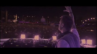 Dash Berlin – The Official Video Hit Mix 2 (2015)