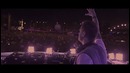 Dash Berlin – The Official Video Hit Mix 2 (2015)