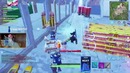 Ninja Rage!! Volume 1 – Fortnite Battle Royale Highlights