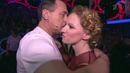 Без страховки. Выпуск 12 (2016.05.21)
