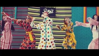Saad Lamjarred – LM3ALLEM ( Exclusive Music Video)