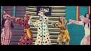Saad Lamjarred – LM3ALLEM ( Exclusive Music Video)