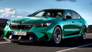 Премьера BMW M5 G90 – иллюзия прогресса