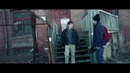 OBEY THE GIANT — история Шепарда Фейри