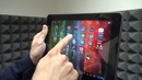 Droider Shuffle: Обзор Highscreen Alpha GT и Prestigio Multipad 9.7 ULTRA