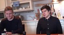Сатира – Интервью с [BadComedian] о нашем кино