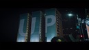 Tungevaag & Raaban – Comin Up feat. Victor Crone (Official Video 2017!)