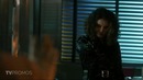 Gotham 4x16 Promo