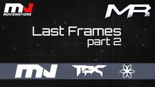 [CoD4] – Last Frames 2
