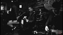 The Neighbourhood – Say My Name / Cry Me A River (Endsession)