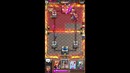Анти-школьник: Clash Royal #1