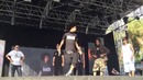 Freestyle on stage 2014 HD – Les Twins, Salah, Fabreezy, P Lock, Swan, Kris