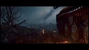 Wot Blitz. Танк ограниченной серии ИС-3 ‘Защитник