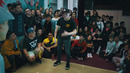Pro Battles semifinal