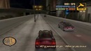 GTA 3. Полное прохождение. #6