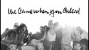 Pink – What About Us (Official Lyric Video 2017!)