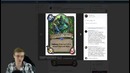 Hearthstone: Gnumme – Обзор УнГоро #4
