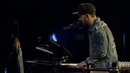 Linkin Park – Looking For An Answer (Live from the Hollywood Bowl 2017)