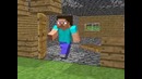 Minecraft в будущем
